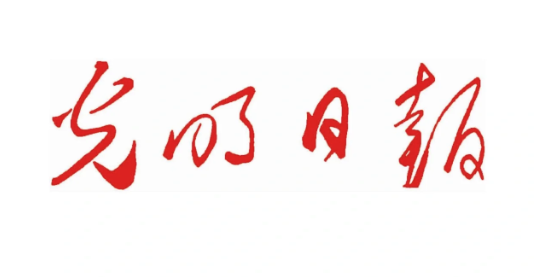 wechat_2025-06-23_144910_038.png