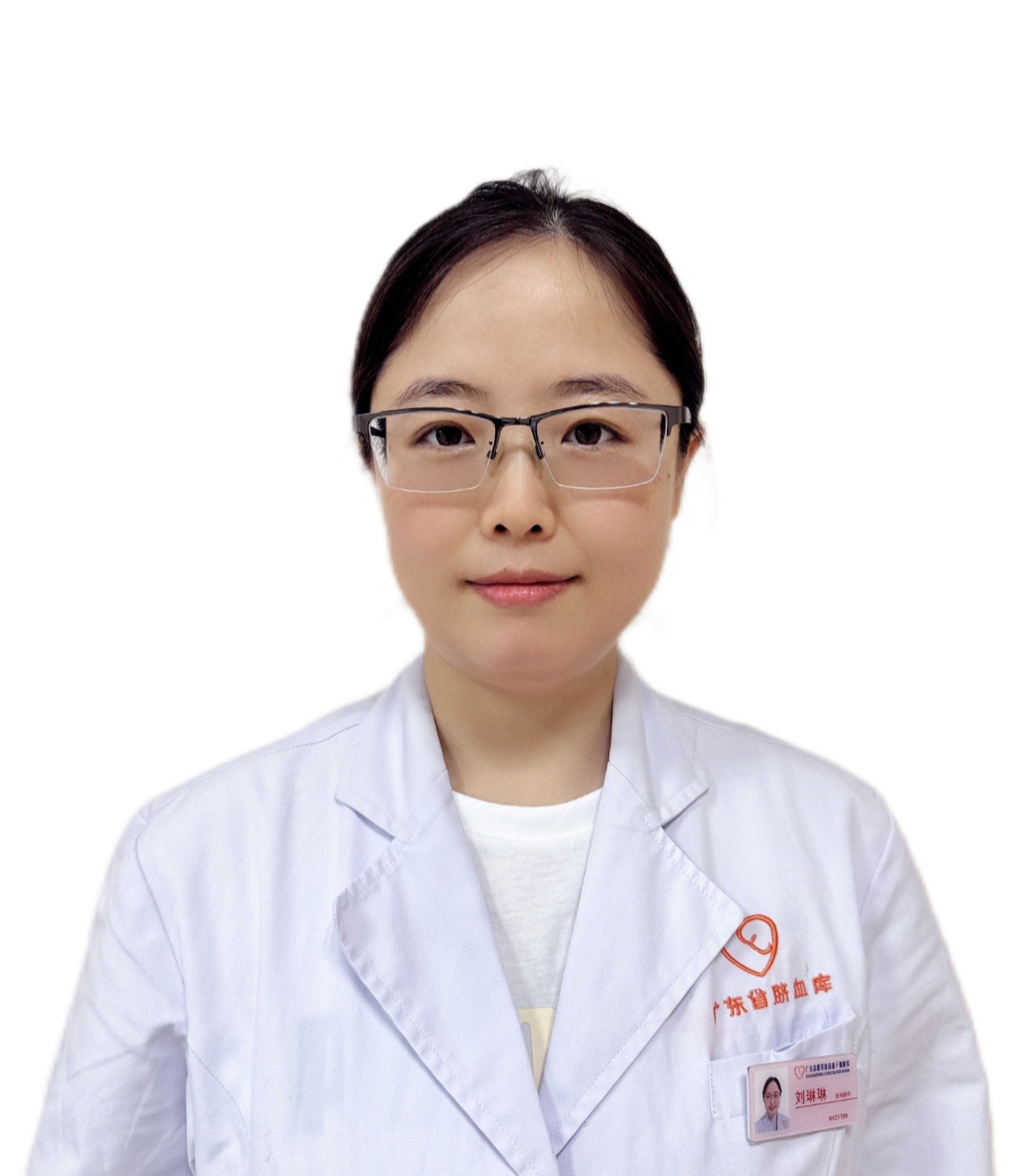 刘琳琳.jpg