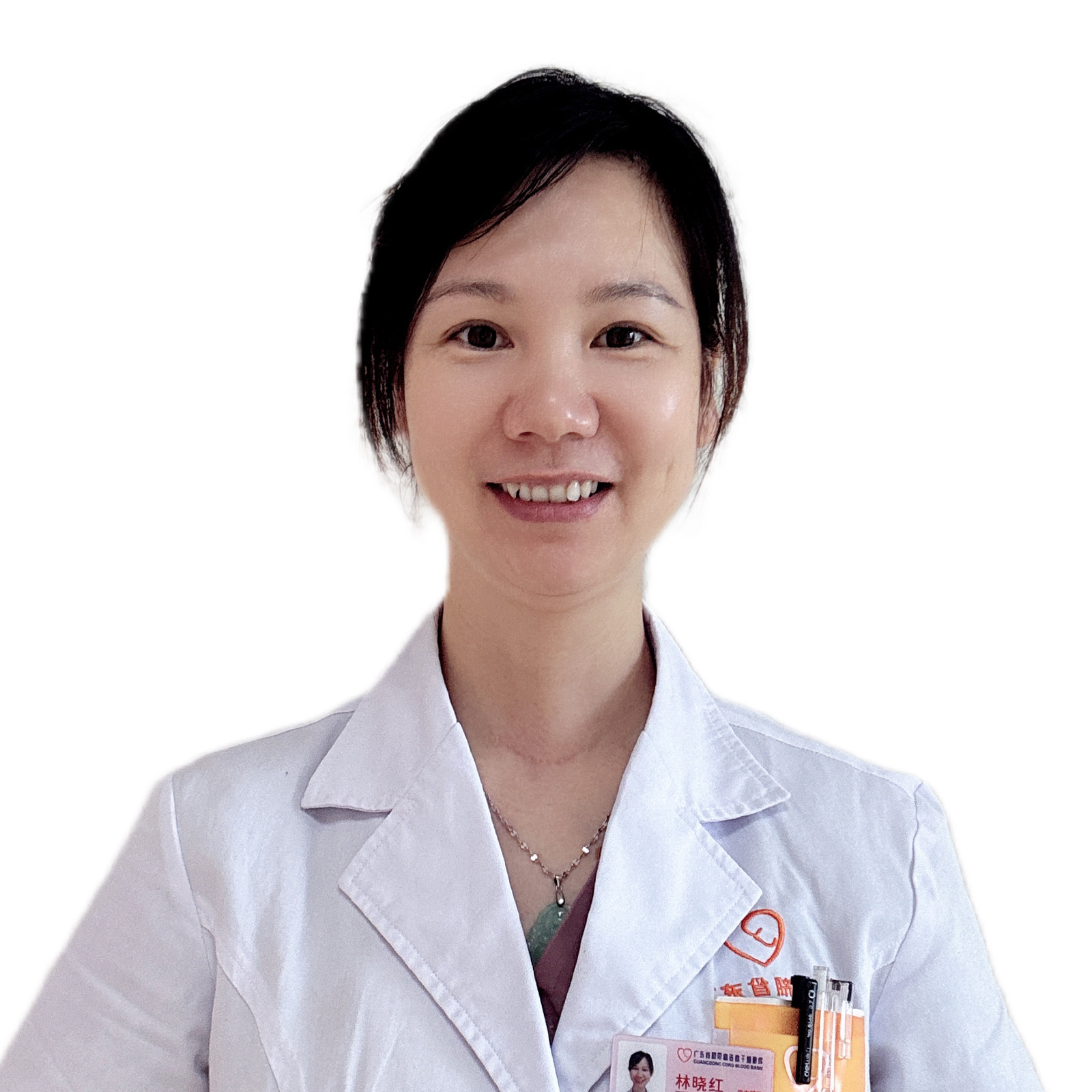 林晓红.jpg