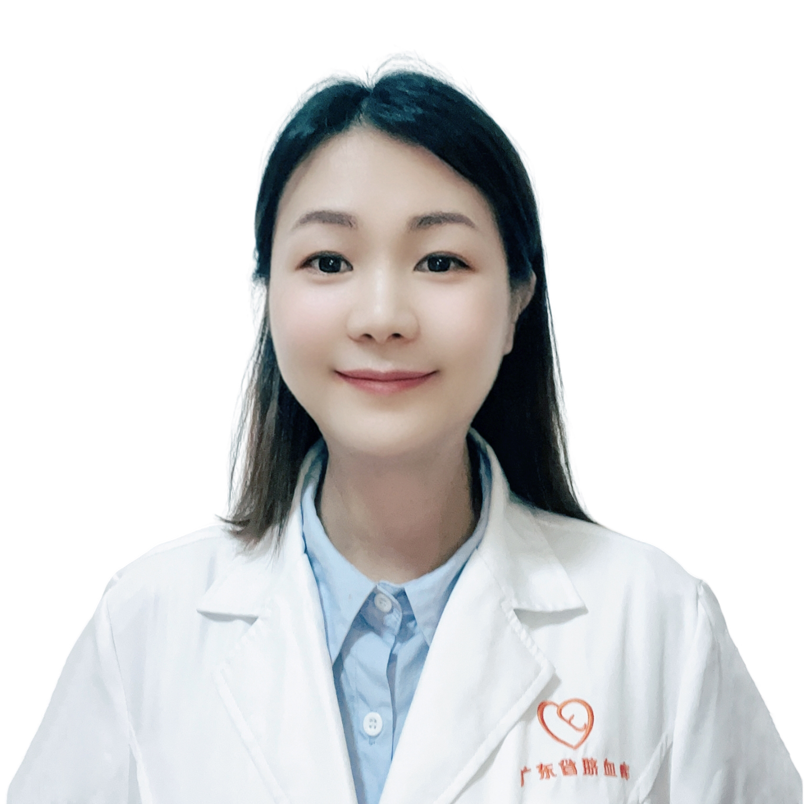 珠海妇幼-黄梅英(1)(1).jpg