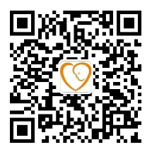 添加 “广东省脐血库招聘”  微信号